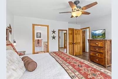1690 Prospect Estates Dr, Estes Park, CO 80517 - Photo 21