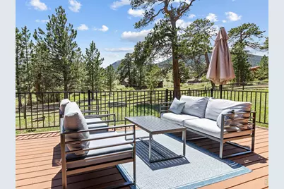 1690 Prospect Estates Dr, Estes Park, CO 80517 - Photo 7