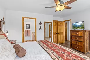 1690 Prospect Estates Dr, Estes Park, CO 80517 - Photo 29