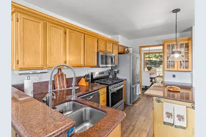 1690 Prospect Estates Dr, Estes Park, CO 80517 - Photo 33