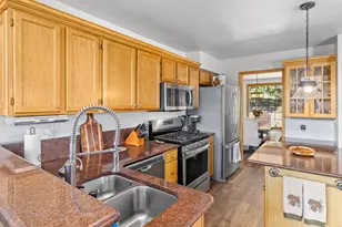 1690 Prospect Estates Dr, Estes Park, CO 80517 - Photo 33