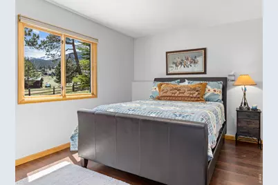 1690 Prospect Estates Dr, Estes Park, CO 80517 - Photo 47