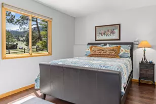 1690 Prospect Estates Dr, Estes Park, CO 80517 - Photo 47