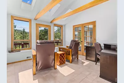 1690 Prospect Estates Dr, Estes Park, CO 80517 - Photo 27