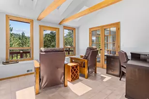 1690 Prospect Estates Dr, Estes Park, CO 80517 - Photo 27