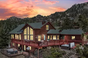 1690 Prospect Estates Dr, Estes Park, CO 80517 - Photo 7