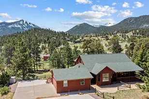 1690 Prospect Estates Dr, Estes Park, CO 80517 - Photo 3
