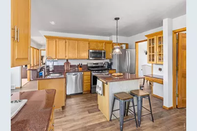 1690 Prospect Estates Dr, Estes Park, CO 80517 - Photo 19