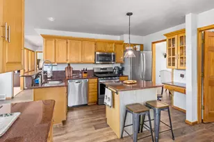 1690 Prospect Estates Dr, Estes Park, CO 80517 - Photo 19