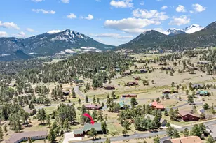 1690 Prospect Estates Dr, Estes Park, CO 80517 - Photo 3