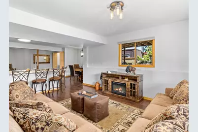 1690 Prospect Estates Dr, Estes Park, CO 80517 - Photo 43