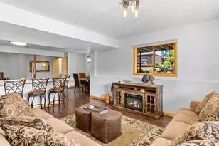 1690 Prospect Estates Dr, Estes Park, CO 80517 - Photo 43