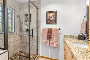 1690 Prospect Estates Dr, Estes Park, CO 80517 - Photo 31