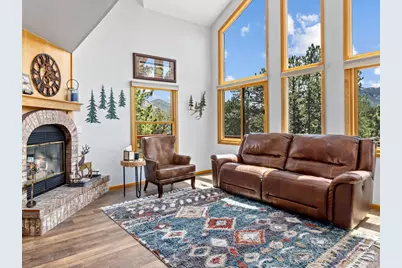 1690 Prospect Estates Dr, Estes Park, CO 80517 - Photo 29
