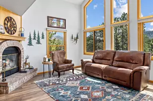 1690 Prospect Estates Dr, Estes Park, CO 80517 - Photo 29