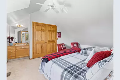 1690 Prospect Estates Dr, Estes Park, CO 80517 - Photo 37