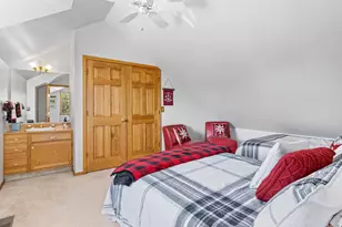1690 Prospect Estates Dr, Estes Park, CO 80517 - Photo 37