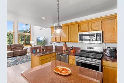 1690 Prospect Estates Dr, Estes Park, CO 80517 - Photo 17