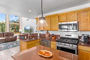 1690 Prospect Estates Dr, Estes Park, CO 80517 - Photo 17