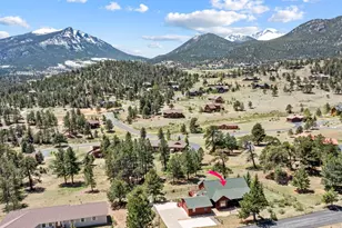 1690 Prospect Estates Dr, Estes Park, CO 80517 - Photo 13