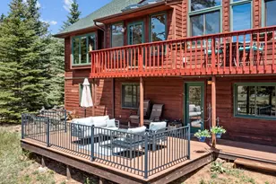 1690 Prospect Estates Dr, Estes Park, CO 80517 - Photo 9