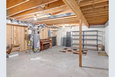 1690 Prospect Estates Dr, Estes Park, CO 80517 - Photo 47