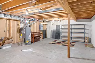 1690 Prospect Estates Dr, Estes Park, CO 80517 - Photo 47
