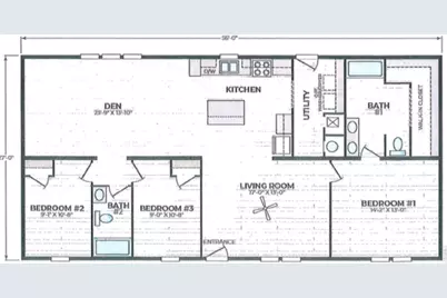 0 (Lot 49)cr 39, Nunn, CO 80648 - Photo 13