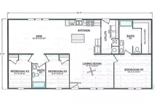 0 (Lot 49)cr 39, Nunn, CO 80648 - Photo 13
