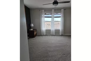 0 (Lot 47)cr 98, Nunn, CO 80648 - Photo 11