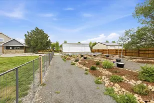 7702 Fox Chase Ln, Wellington, CO 80549 - Photo 35