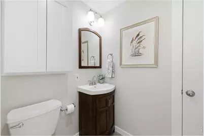 7702 Fox Chase Ln, Wellington, CO 80549 - Photo 15