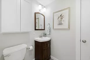 7702 Fox Chase Ln, Wellington, CO 80549 - Photo 15
