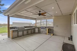 7702 Fox Chase Ln, Wellington, CO 80549 - Photo 29