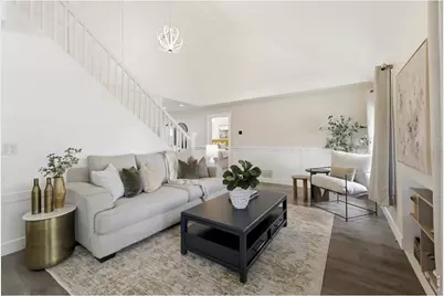 7702 Fox Chase Ln, Wellington, CO 80549 - Photo 7