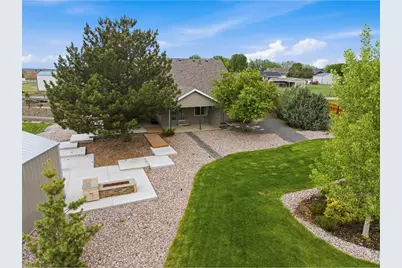 7702 Fox Chase Ln, Wellington, CO 80549 - Photo 47