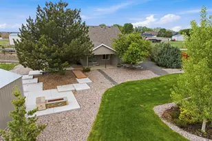 7702 Fox Chase Ln, Wellington, CO 80549 - Photo 47