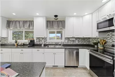 7702 Fox Chase Ln, Wellington, CO 80549 - Photo 13