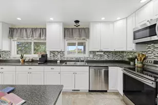 7702 Fox Chase Ln, Wellington, CO 80549 - Photo 13