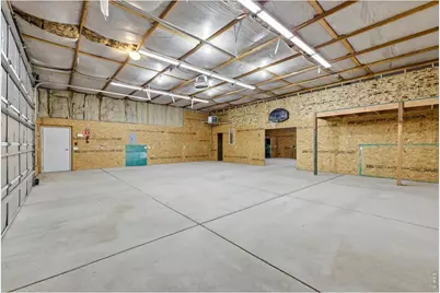 7702 Fox Chase Ln, Wellington, CO 80549 - Photo 39