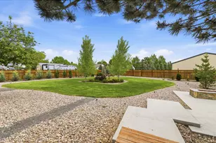 7702 Fox Chase Ln, Wellington, CO 80549 - Photo 31