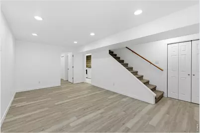 7702 Fox Chase Ln, Wellington, CO 80549 - Photo 23