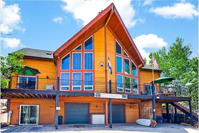 4789 W County Road 38E, Fort Collins, CO 80526 - Photo 1