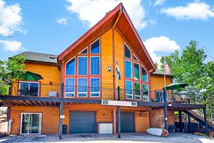4789 W County Rd 38 E, Fort Collins, CO 80526 - Photo 1