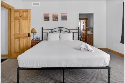 4789 W County Road 38E, Fort Collins, CO 80526 - Photo 21