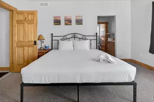 4789 W County Rd 38 E, Fort Collins, CO 80526 - Photo 21
