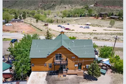 4789 W County Road 38E, Fort Collins, CO 80526 - Photo 5
