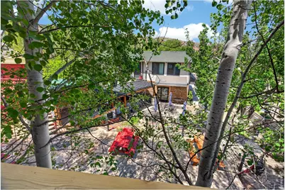 4789 W County Road 38E, Fort Collins, CO 80526 - Photo 23
