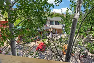 4789 W County Rd 38 E, Fort Collins, CO 80526 - Photo 23
