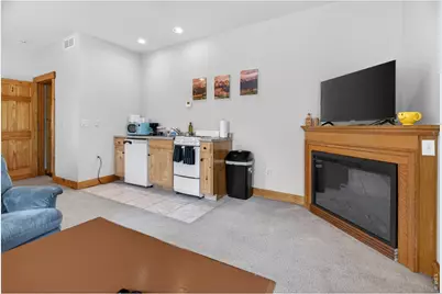 4789 W County Road 38E, Fort Collins, CO 80526 - Photo 17
